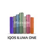 IQOS iluma One Device in Dubai UAE