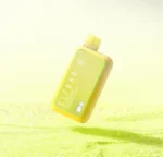 Elf-Bar-Bc10000-strawberry-banana