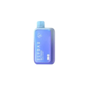 Elf-Bar-bc-10000-gen-vape-dubai
