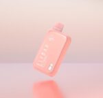 Elf-Bar-bc-10000-vape-dubai-peach