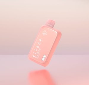 Elf-Bar-bc-10000-vape-dubai-peach