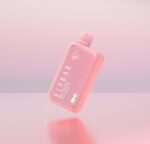 Elf-Bar-bc-10000-vape-dubai-strawberry-ice