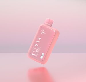 Elf-Bar-bc-10000-vape-dubai-strawberry-ice