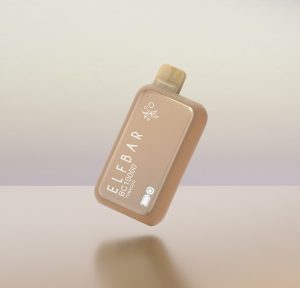 Elf-Bar-bc-10000-vape-dubai-tobacco