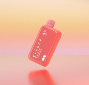 Elf-Bar-bc-10000-vape-dubai-watermelon