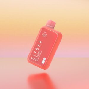 Elf-Bar-bc-10000-vape-dubai-watermelon
