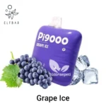 Grape-Ice