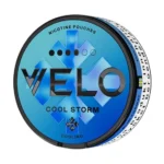 VELO Nicotine Pouches in Dubai UAE - Image 5
