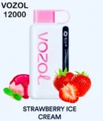 Vozol-Star