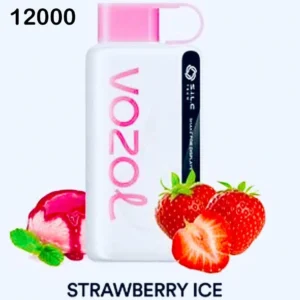 Vozol-Star