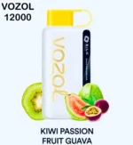 Vozol Star 12000 Puffs Disposable Vape in Dubai UAE - Image 3