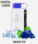 Vozol Star 12000 Puffs Disposable Vape in Dubai UAE - Image 5