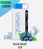 Vozol Star 12000 Puffs Disposable Vape in Dubai UAE - Image 6
