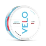 VELO Nicotine Pouches in Dubai UAE - Image 4