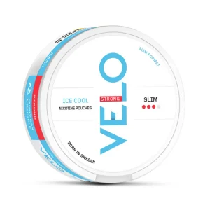 Best VELO Nicotine Pouches in Dubai UAE - Image 4