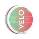 VELO Nicotine Pouches in Dubai UAE - Image 2
