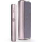 IQOS-ILUMA-Prime-in-Dubai