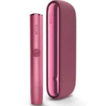 Iqos iluma Standard for Terea in Dubai UAE - Image 6