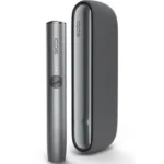 Iqos iluma Standard for Terea in Dubai UAE - Image 4