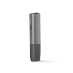 Pebble-Grey