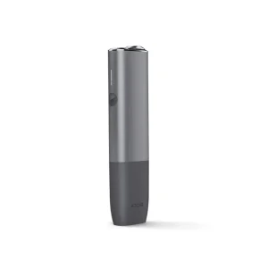 Pebble-Grey