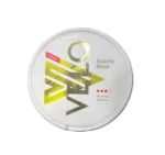 VELO Nicotine Pouches in Dubai UAE - Image 6