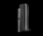 IQOS ILUMA Prime Devices in Dubai UAE - Image 4