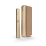 IQOS ILUMA Prime Devices in Dubai UAE - Image 5