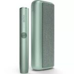 IQOS ILUMA Prime Devices in Dubai UAE - Image 2