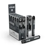 Vgod Pod 1k Disposable Vape (1000 Puffs) In UAE - Image 4
