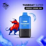 tugboat-super-energy-drink-ice-disposable