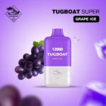 tugboat-super-grape-ice-disposble-vap