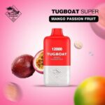 tugboat-super-mango-passion-fruit-ice-disposable