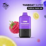 tugboat-super-purple-rain-ice-disposable