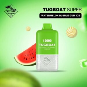 tugboat-super-watermelon-buble-gum-ice