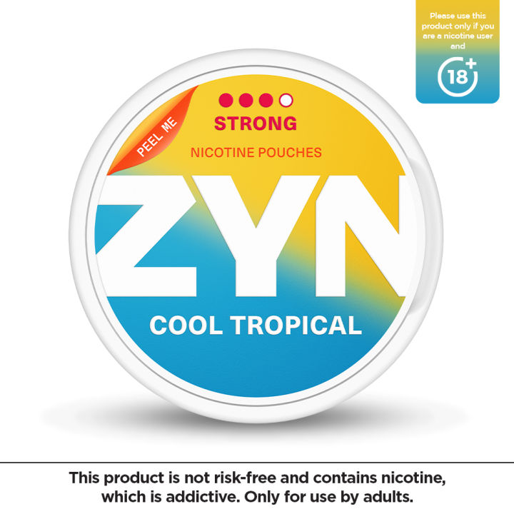 02e6e0385440743ea07786a6d75ec35a.jpg_720x720q80 Buy ZYN Nicotine Pouches in Dubai UAE - Image 1