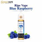 VCT Ripe Vapes 60ml E-Liquid In Dubai UAE - Image 2