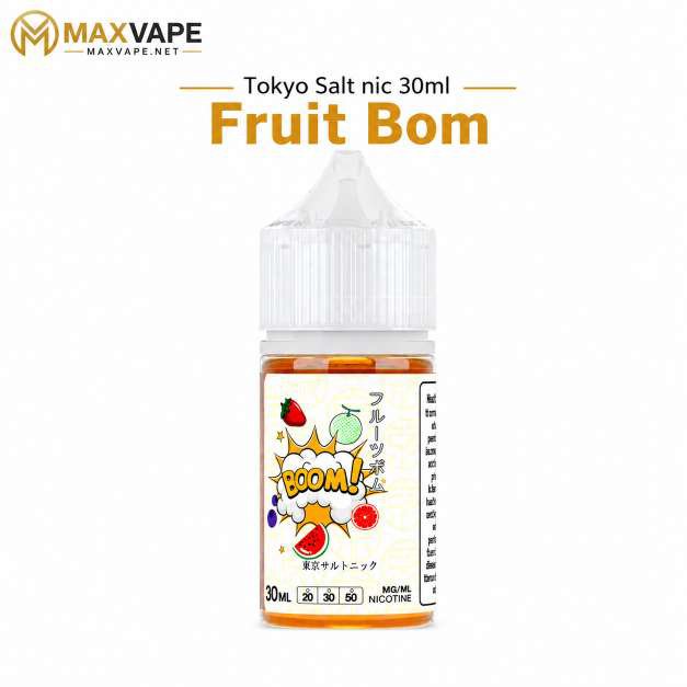 2024/11/1000476535.jpg Tokyo Iced Fruit Bomb Saltnic 30ml Dubai - Image 1