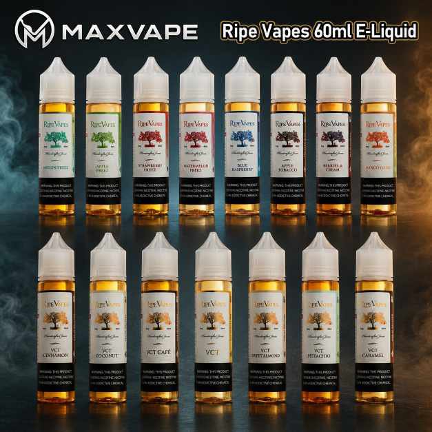 2024/11/1000476536.jpg VCT Ripe Vapes 60ml E-Liquid In Dubai UAE - Image 1