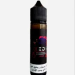 Sam's Vape 60ml E-liquid In Dubai UAE - Image 6