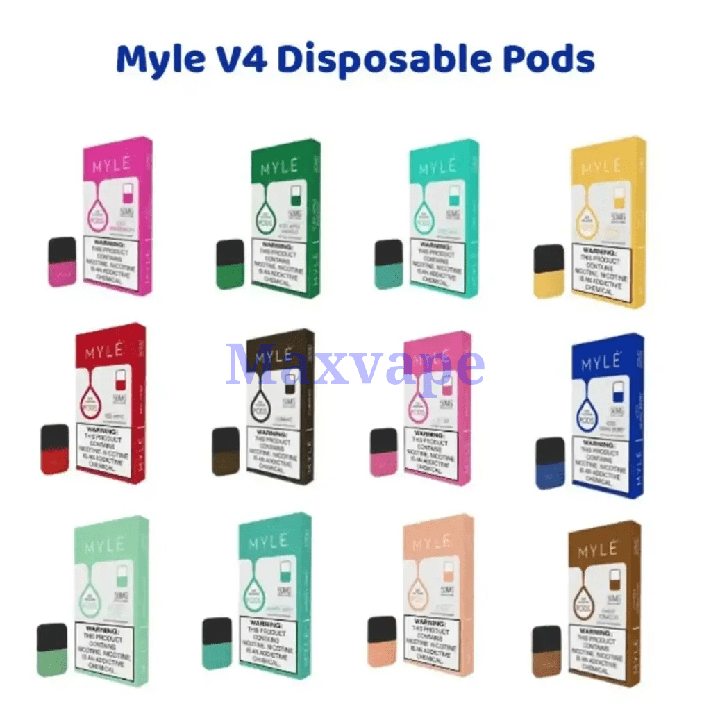 AnyToolz_watermarked_1000705902.webp Buy Myle V4 Pods flavour in Dubai - Image 1