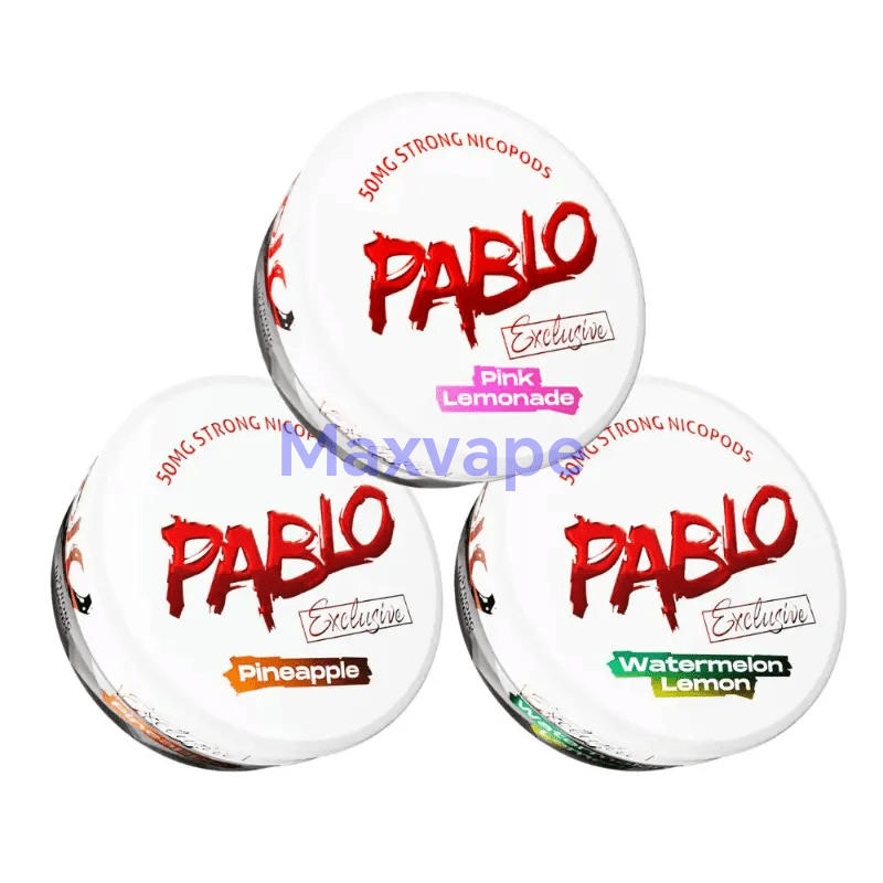 AnyToolz_watermarked_1000705916.webp Buy Pablo Nicotine Pouches/snus in Dubai - Image 1