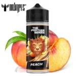 Dr Vapes 120ml The Panther Series E-Liquid In UAE - Image 7