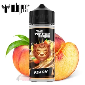 Dr Vapes 120ml The Panther Series E-Liquid In UAE - Image 7