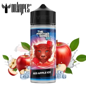 Dr Vapes 120ml The Panther Series E-Liquid In UAE - Image 6