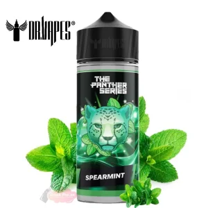 Dr Vapes 120ml The Panther Series E-Liquid In UAE - Image 5
