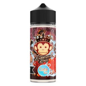 Dr-Vapes-Bubblegum-Kings-E-liquid-Shortfill-Cola-Ice