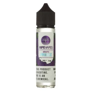 Grape-Freez---Ripe-Vapes