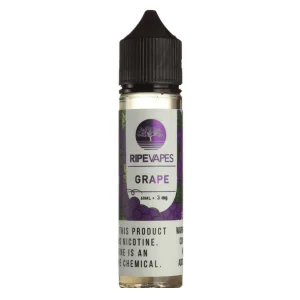 Dr-Vapes-Bubblegum-Kings-E-liquid-Shortfill-Cola-Ice
