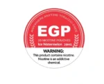 EGP Nicotine Pouches in UAE - Image 7